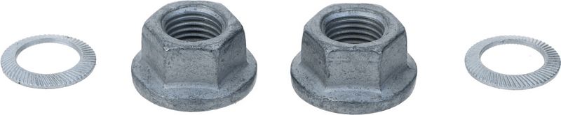 LEMFÖRDER 39408 01 Link/Coupling Rod, stabiliser bar