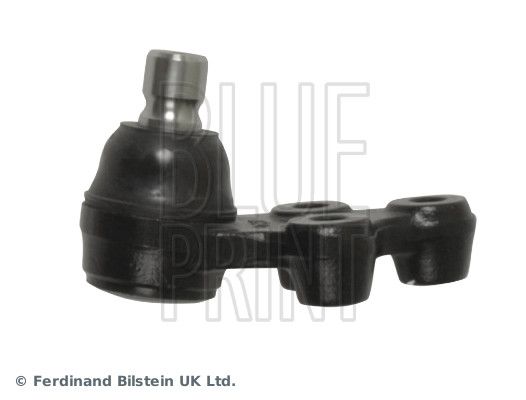BLUE PRINT ADG086137 Ball Joint