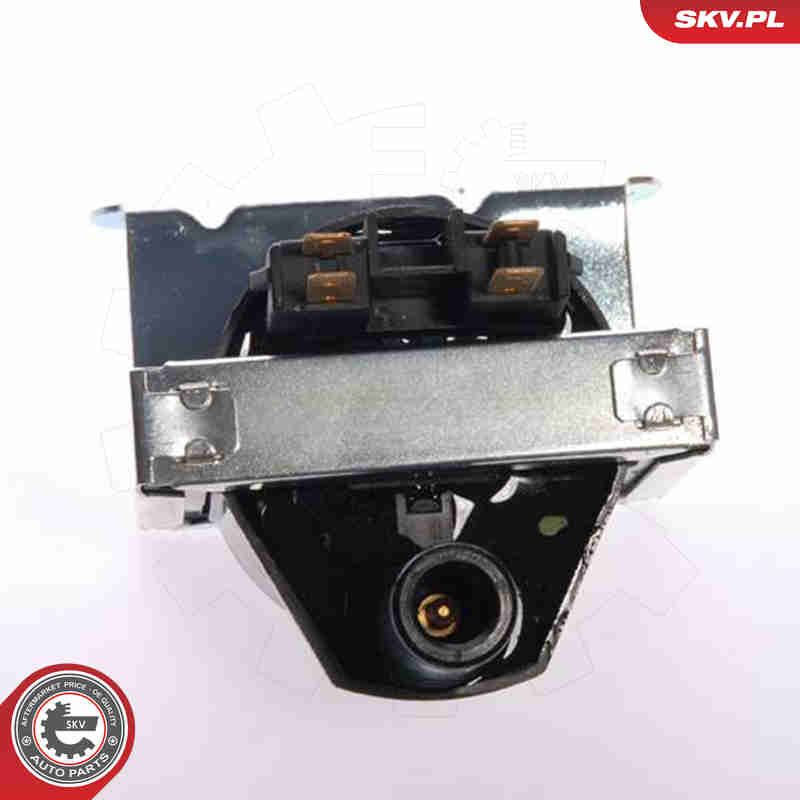 This part match OEM code: 03474233