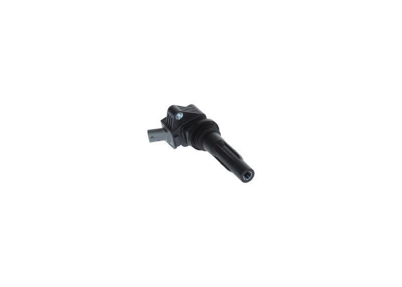 BOSCH F01R00A148 Uždegimo ritė