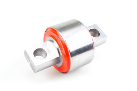 Lagerung, Stabilisatorkoppelstange