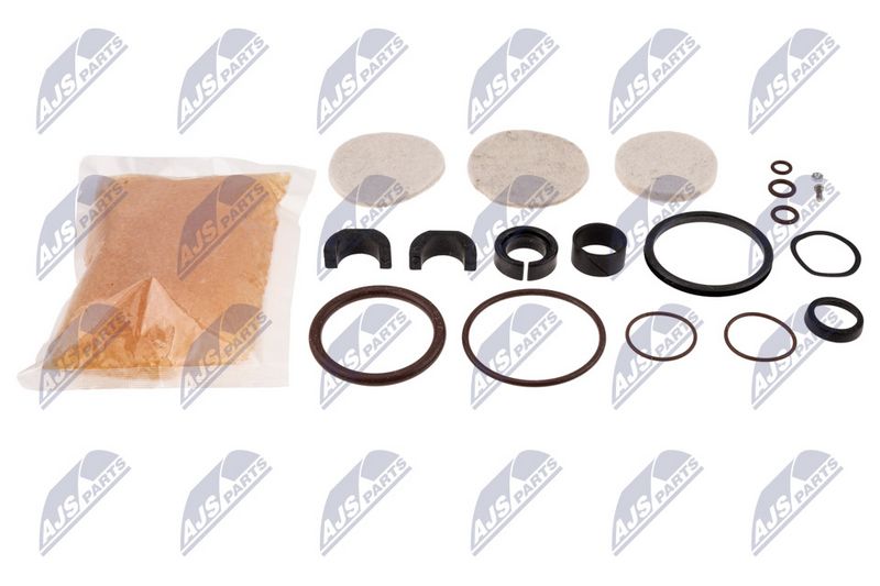 OEM код товара: LR023964