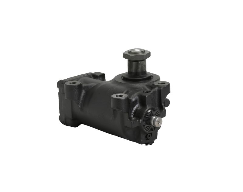 BOSCH KS01001058 Steering Gear