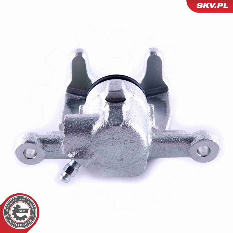 ESEN SKV 55SKV233 Brake Caliper