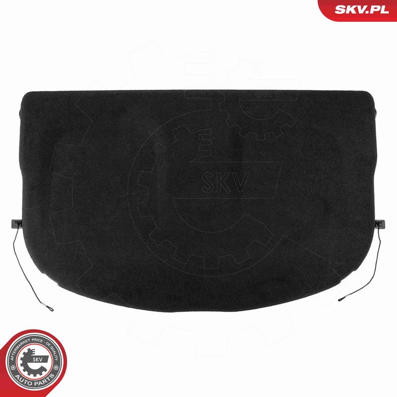 Pagasiruumi kate, ESEN SKV 88SKV104