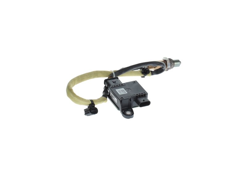 Senzor particule 0 281 007 175 BOSCH