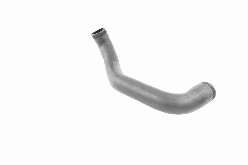 VAICO V30-2450 Charge Air Hose