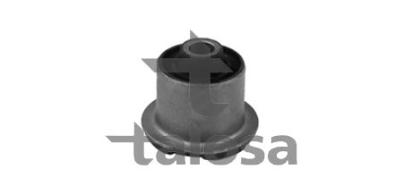 OEM код товара: 2L1Z3085AA*