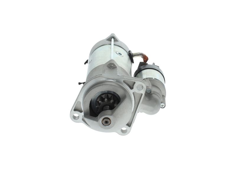 BOSCH 1 986 S10 038 Starter