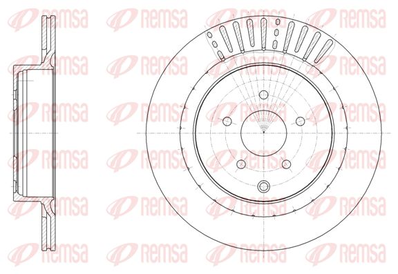 REM61897-10-MODEL.BMP