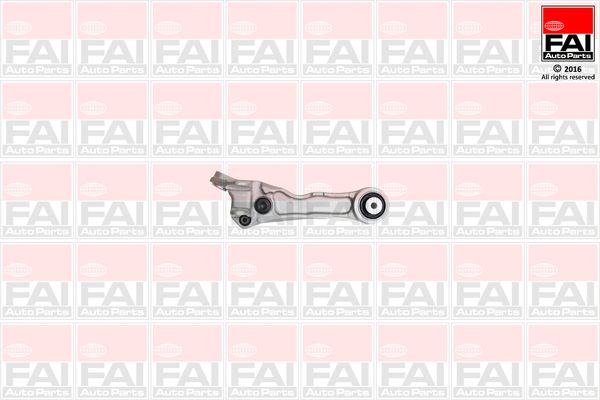 FAI Autoparts Control/Trailing Arm, wheel suspension SS9129