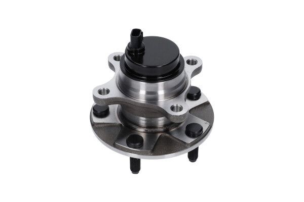 Kavo Parts WBK-10138 Wheel Bearing Kit