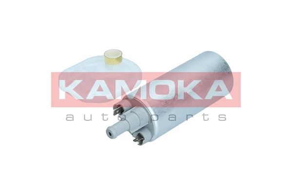 KAMOKA 8410030 Fuel Pump