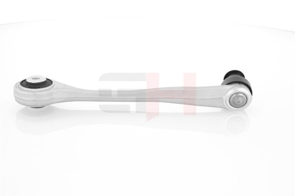 GH GH-514777V Control/Trailing Arm, wheel suspension