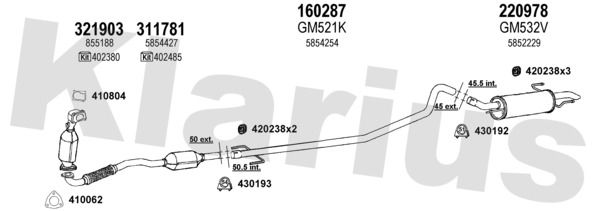 391429E.JPG