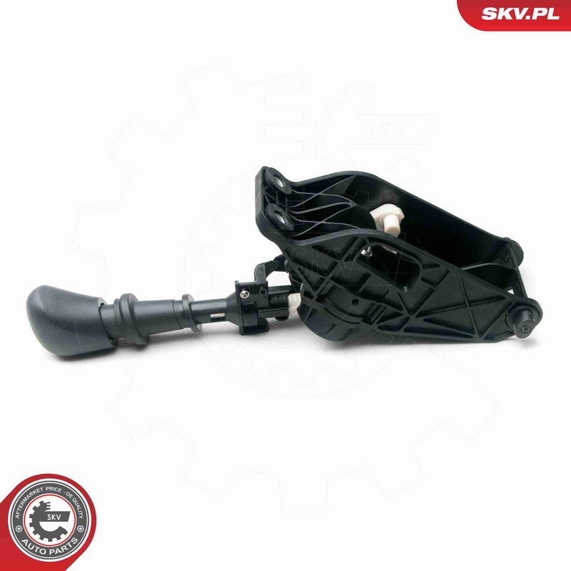 ESEN SKV 96SKV013 Gear Lever Knob