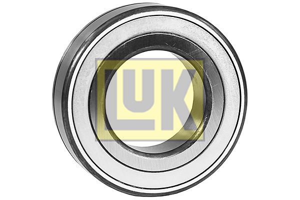 410015810_1.JPG