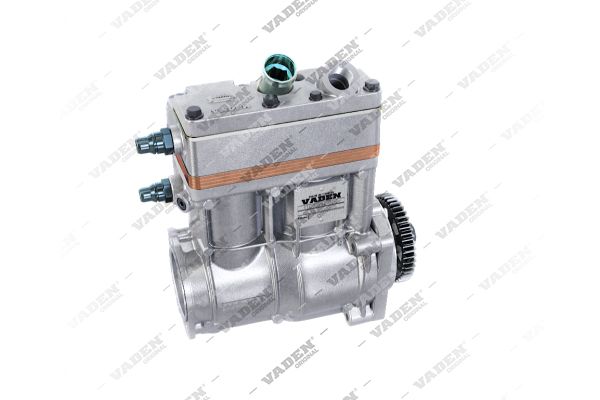 kompresor MB EURO 6 verze Voith 1100380001