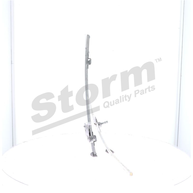 Lève-vitre STORM QUALITY PARTS 85074