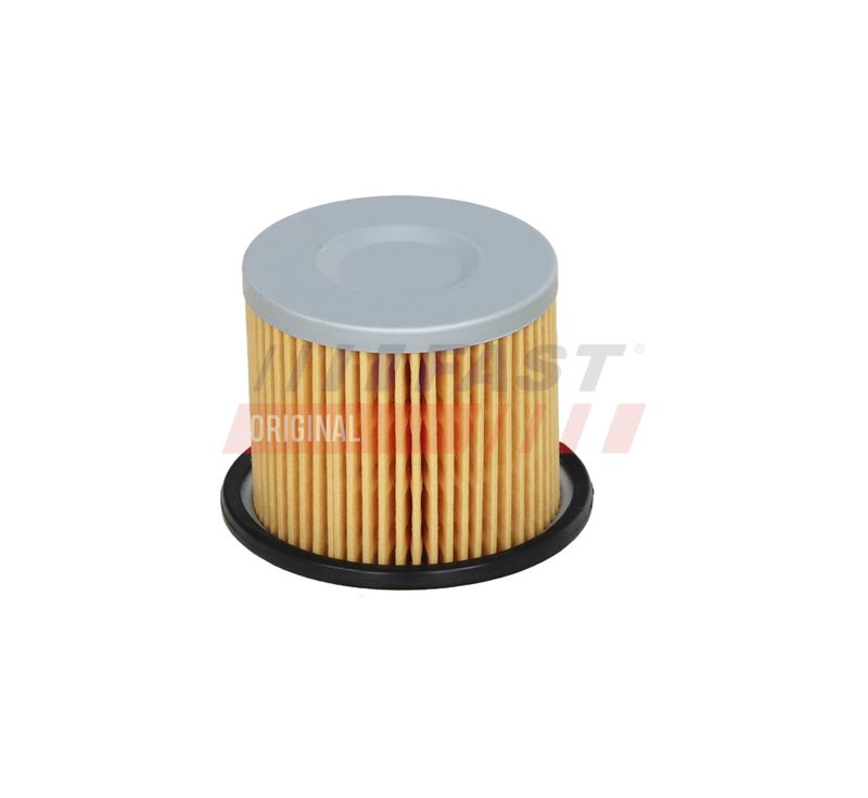 Kütusefilter, FAST FT39026