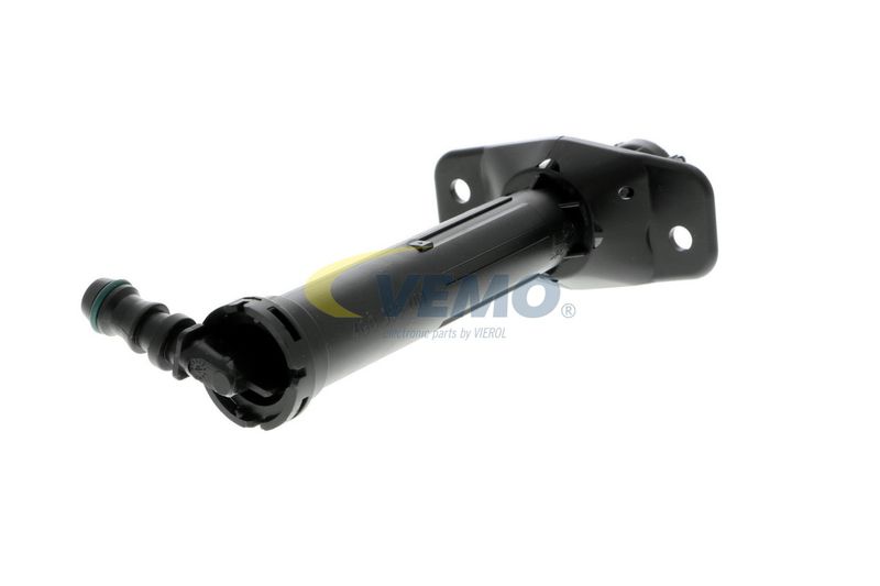 VEMO V10-08-0372 Washer Fluid Jet, headlight cleaning