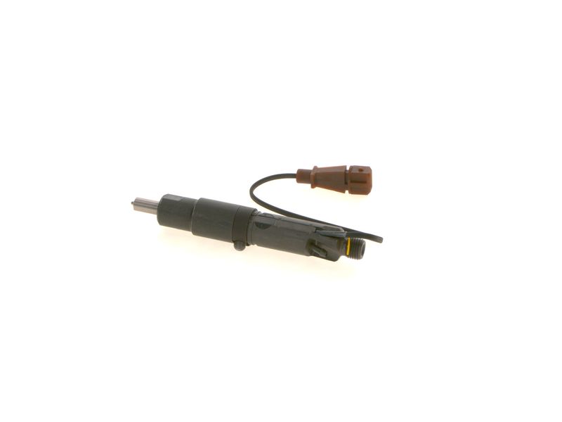 BOSCH 0432131780 Nozzle and Holder Assembly