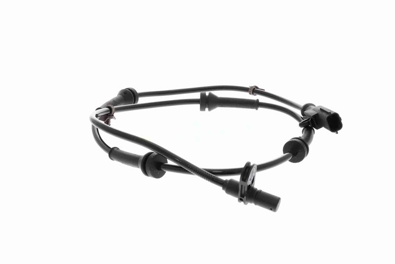 VEMO V38-72-0278 Sensor, wheel speed