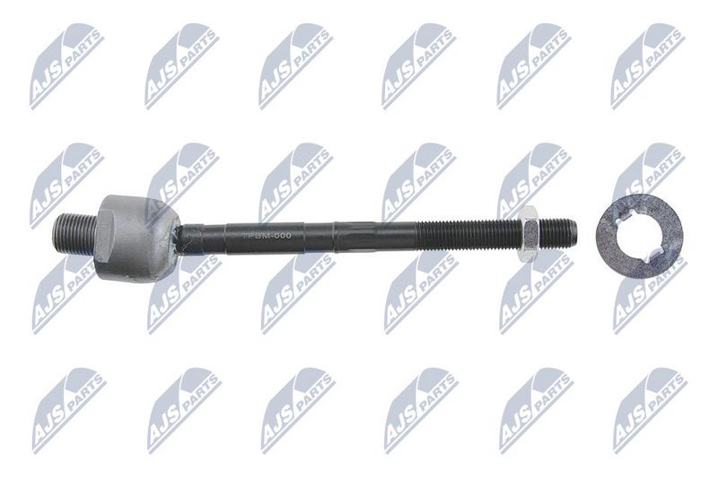 NTY SDK-BM-000 Inner Tie Rod