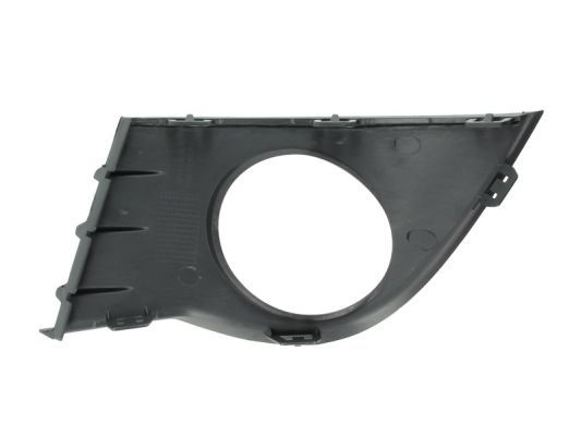 BLIC 5703-05-6033914P Ventilation Grilles, bumper