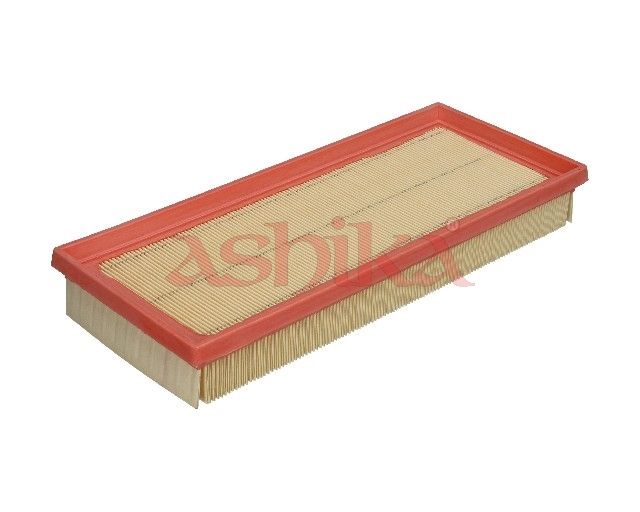 ASHIKA Oro filtras