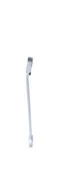 KS TOOLS BT013808 Ratchet Ring Spanner