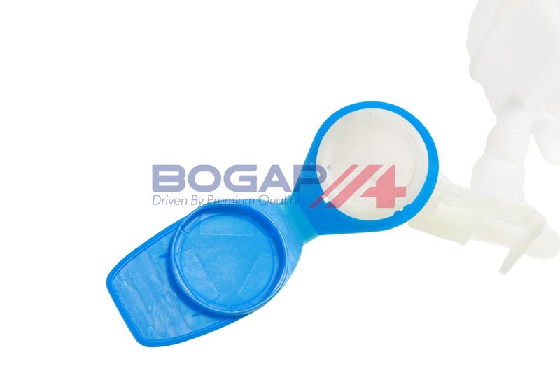 OEM код товара: 5C6955453S