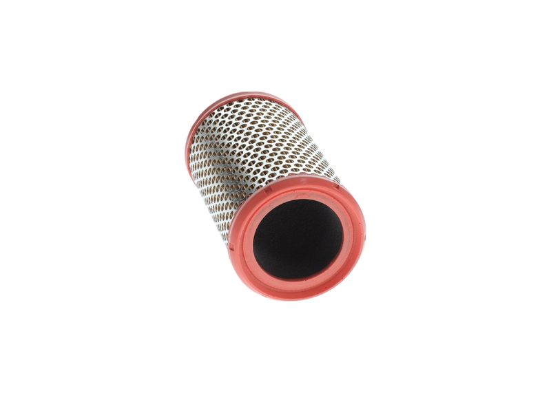 BOSCH F 026 400 011 Повітряний фільтр
