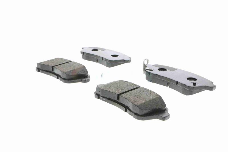 ACKOJA A32-0030 Brake Pad Set, disc brake