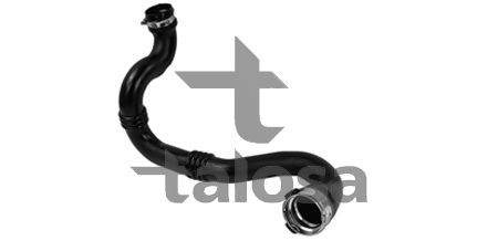 OEM код товара: 1446300Q1N
