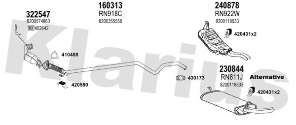 721094E.JPG