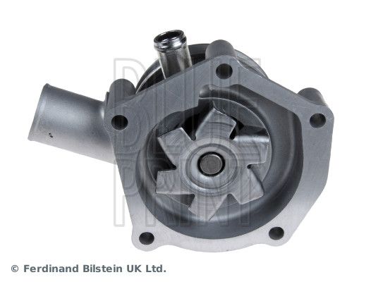 BLUE PRINT ADS79103 Water Pump, engine cooling