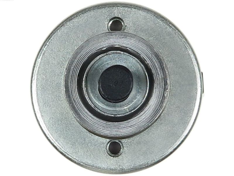 AS-PL SS9148P Solenoid Switch, starter