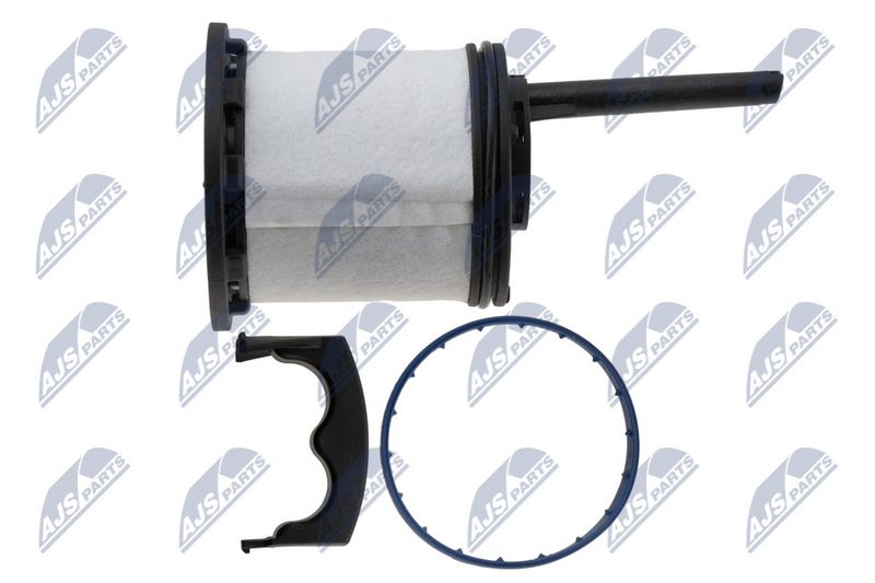 OEM код товара: 8W0127177