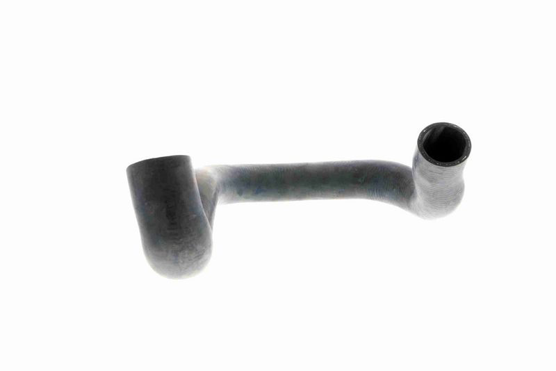 VAICO V20-0140 Radiator Hose