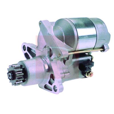 APEC Starter ASM1694