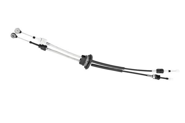 GOOM TC-0001 - Cable Pull, manual transmission