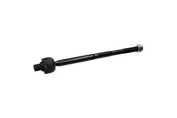 Kavo Parts STR-10098 Inner Tie Rod