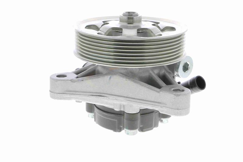 VAICO V26-0254 Hydraulic Pump, steering
