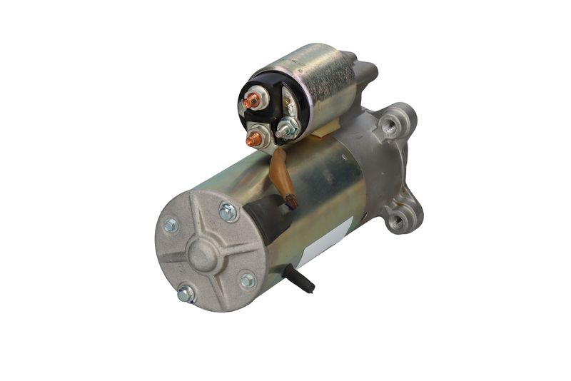 STARTER VALEO 201069 14