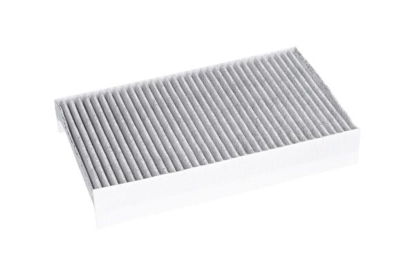 Kavo Parts FCA-10123C Filter, cabin air