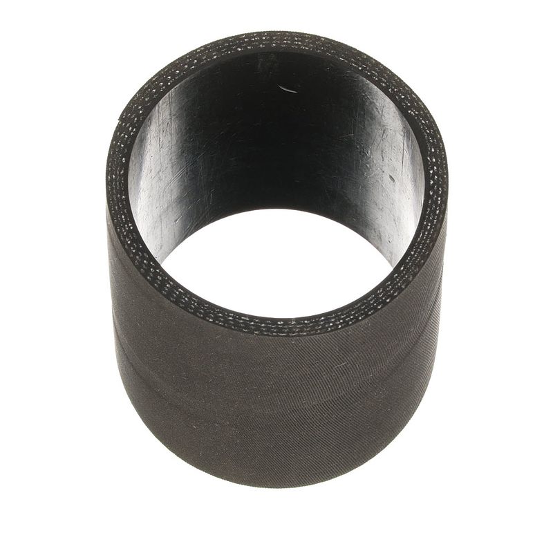 GATES ANTK1214 Hose, air supply