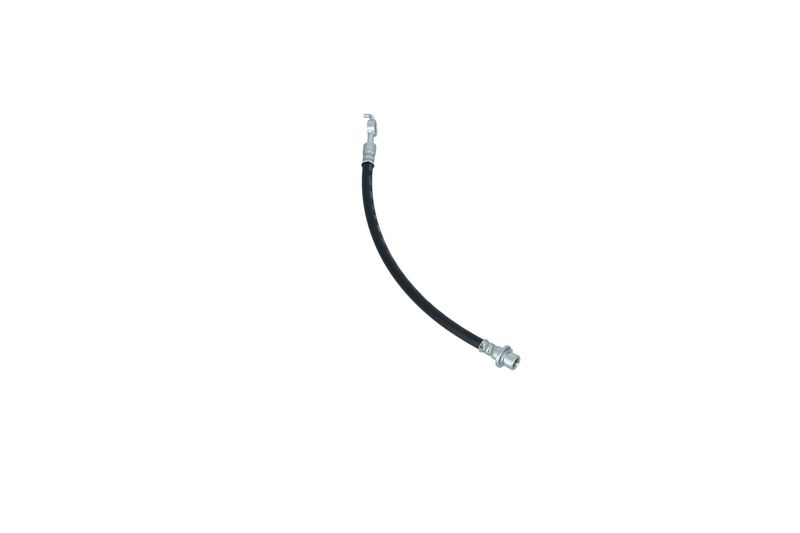 NRF 805007 Brake Hose