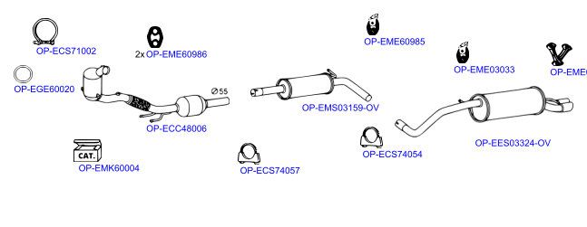 OP-EXSVG923_20260529081508.JPG