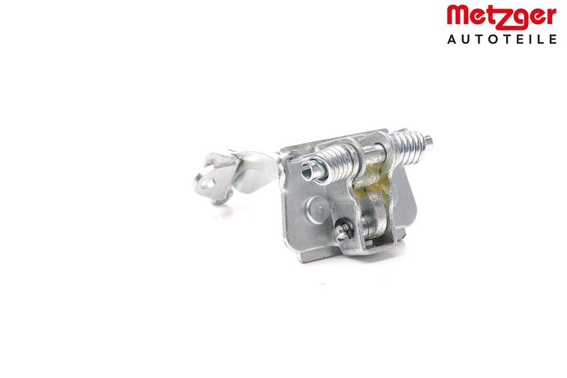 METZGER AUTOTEILE 2312344 Door Check